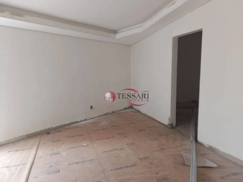 Casa, 3 quartos, 800 m² - Foto 3