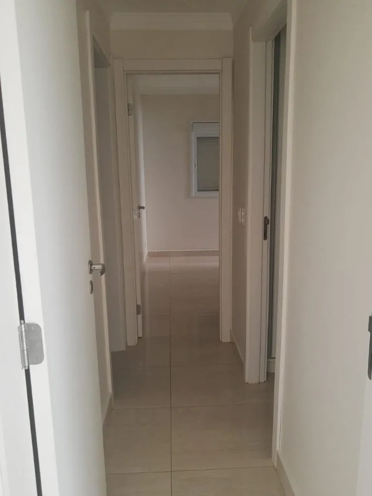 Apartamento, 3 quartos, 104 m² - Foto 3