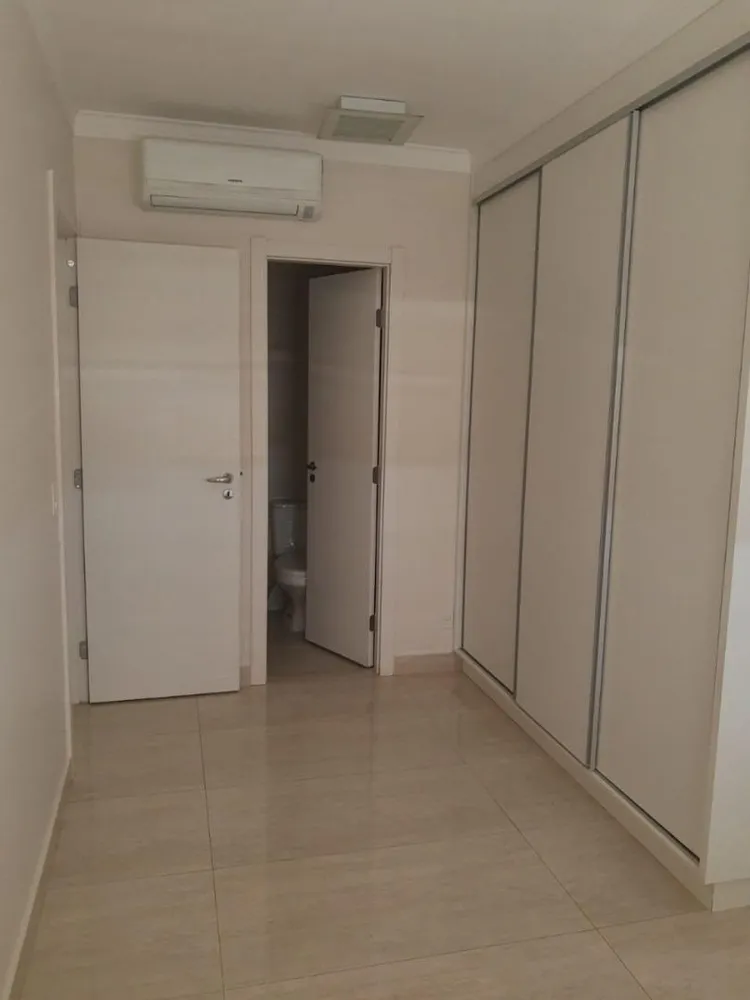 Apartamento, 3 quartos, 104 m² - Foto 4