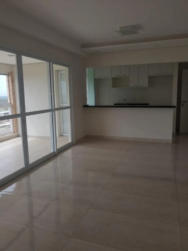 Apartamento, 3 quartos, 104 m² - Foto 2