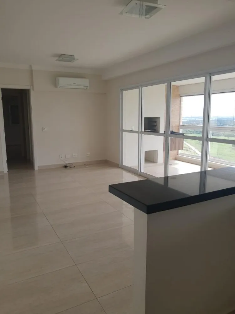 Apartamento, 3 quartos, 104 m² - Foto 1