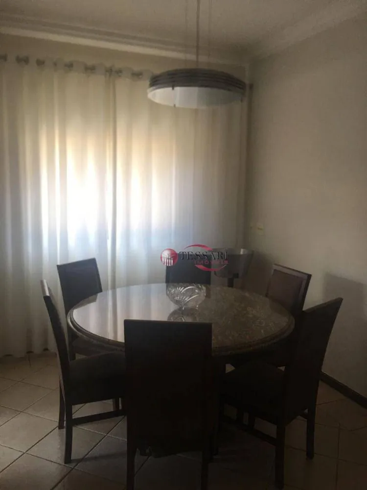 Casa, 4 quartos, 400 m² - Foto 3