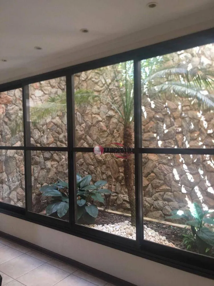 Casa, 4 quartos, 400 m² - Foto 4
