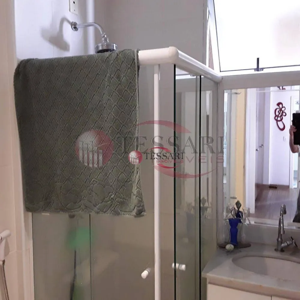 Apartamento, 3 quartos, 88 m² - Foto 4