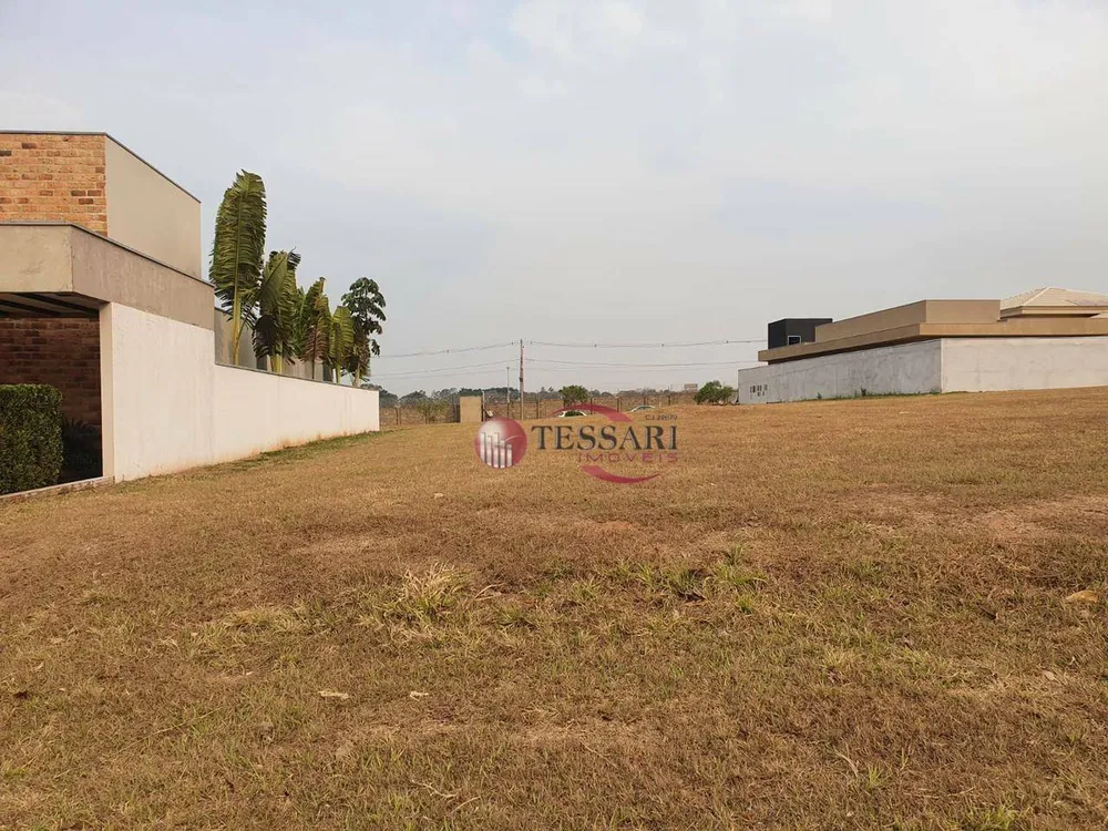 Loteamento e Condomínio, 405 m² - Foto 1