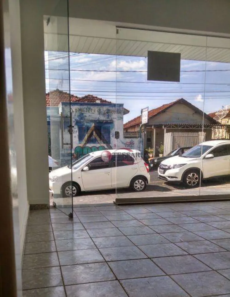 Sala-Conjunto, 65 m² - Foto 2