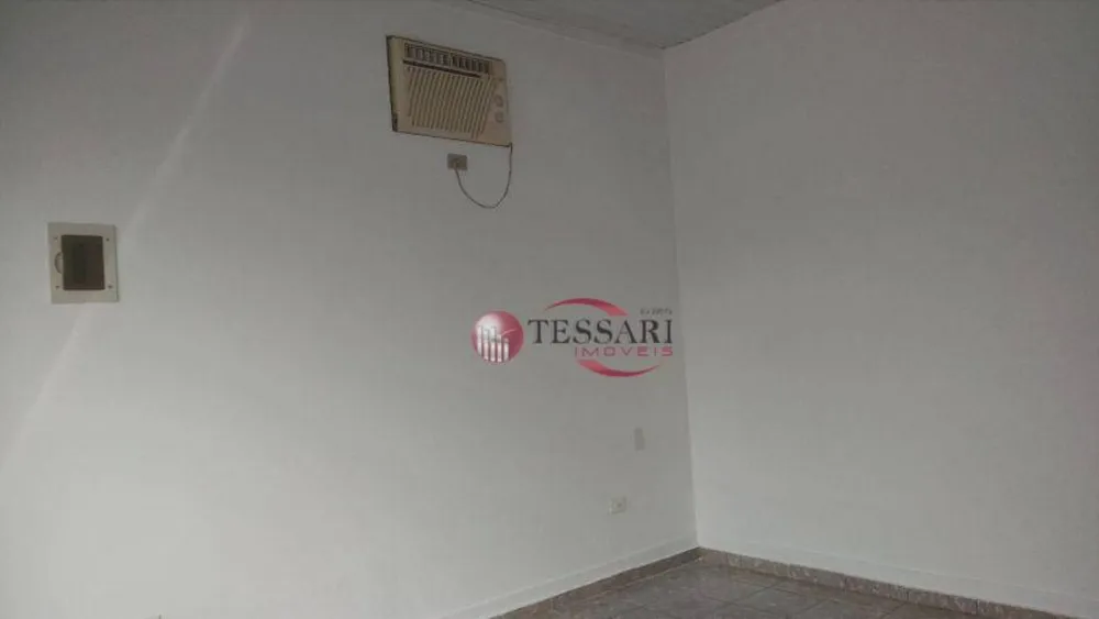 Sala-Conjunto, 65 m² - Foto 3