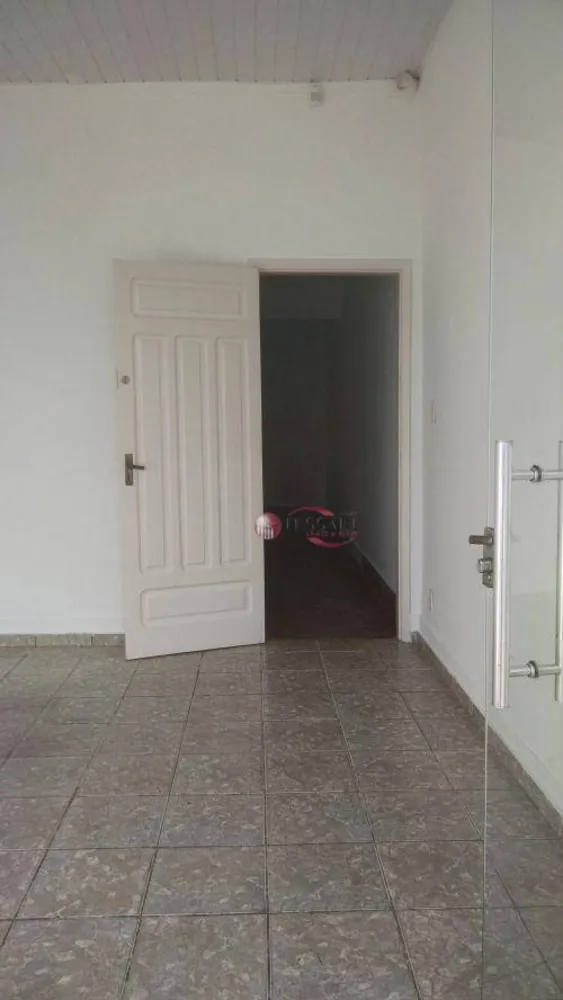 Sala-Conjunto, 65 m² - Foto 4