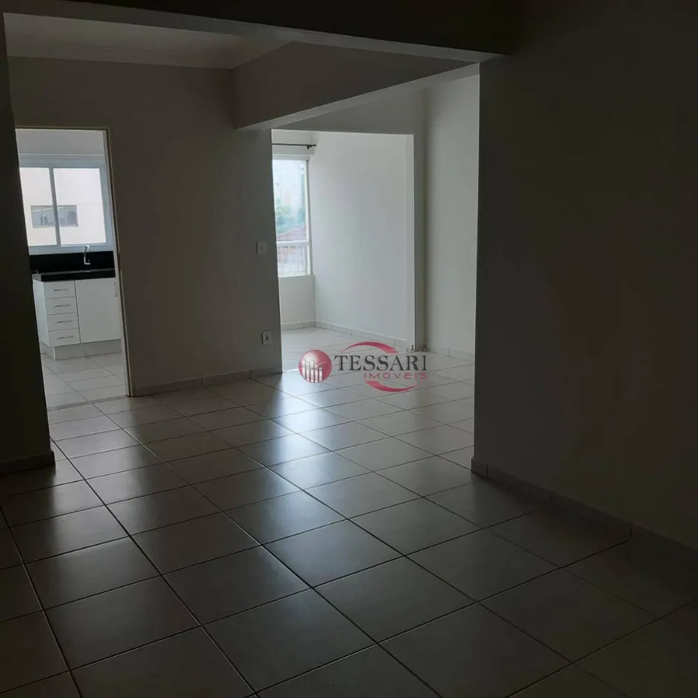 Apartamento, 2 quartos, 70 m² - Foto 3