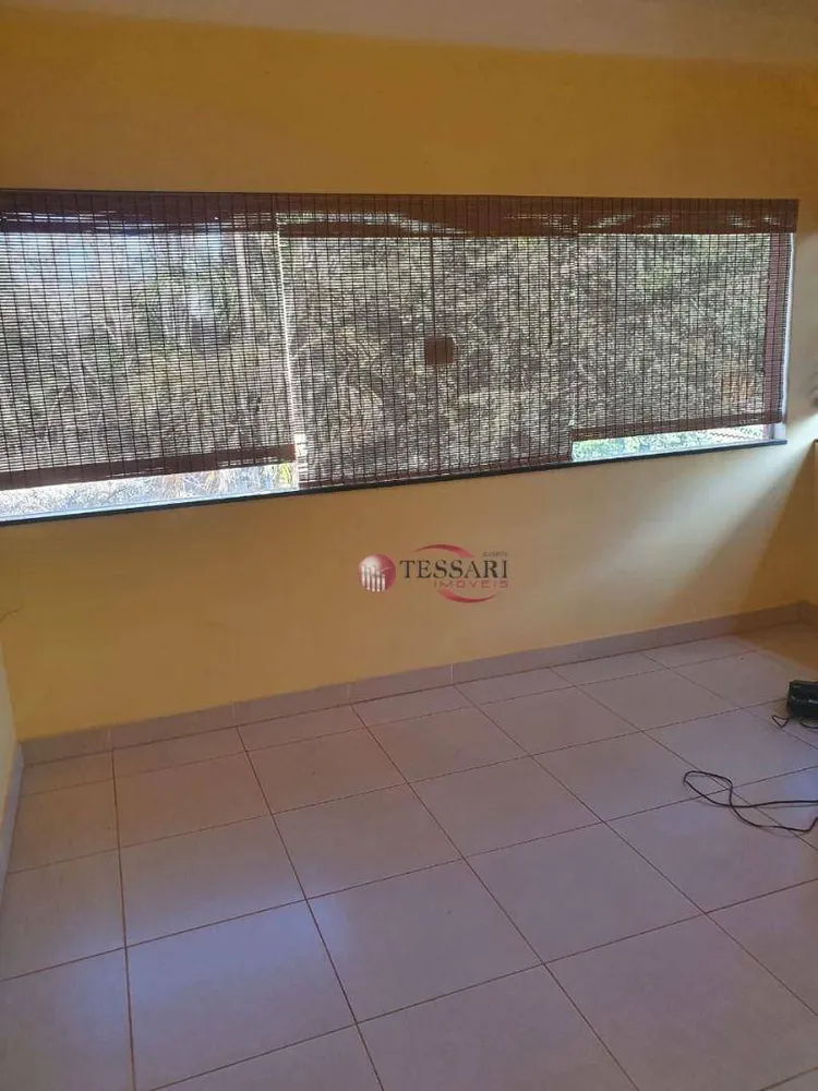 Chácara, 3 quartos, 8000 m² - Foto 3
