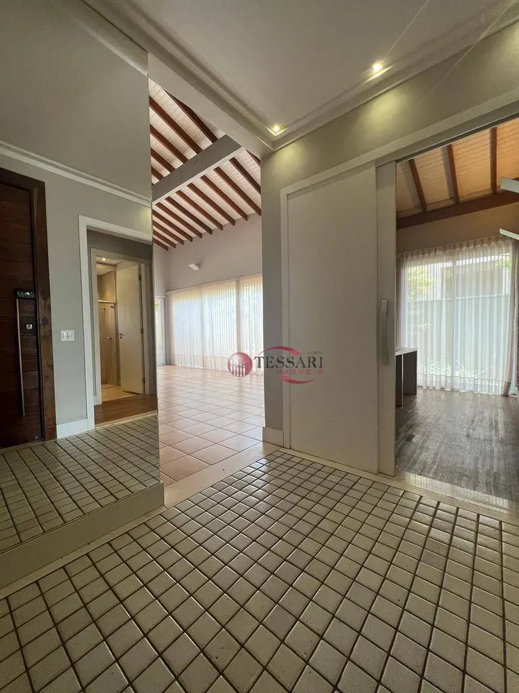 Casa, 4 quartos, 350 m² - Foto 4
