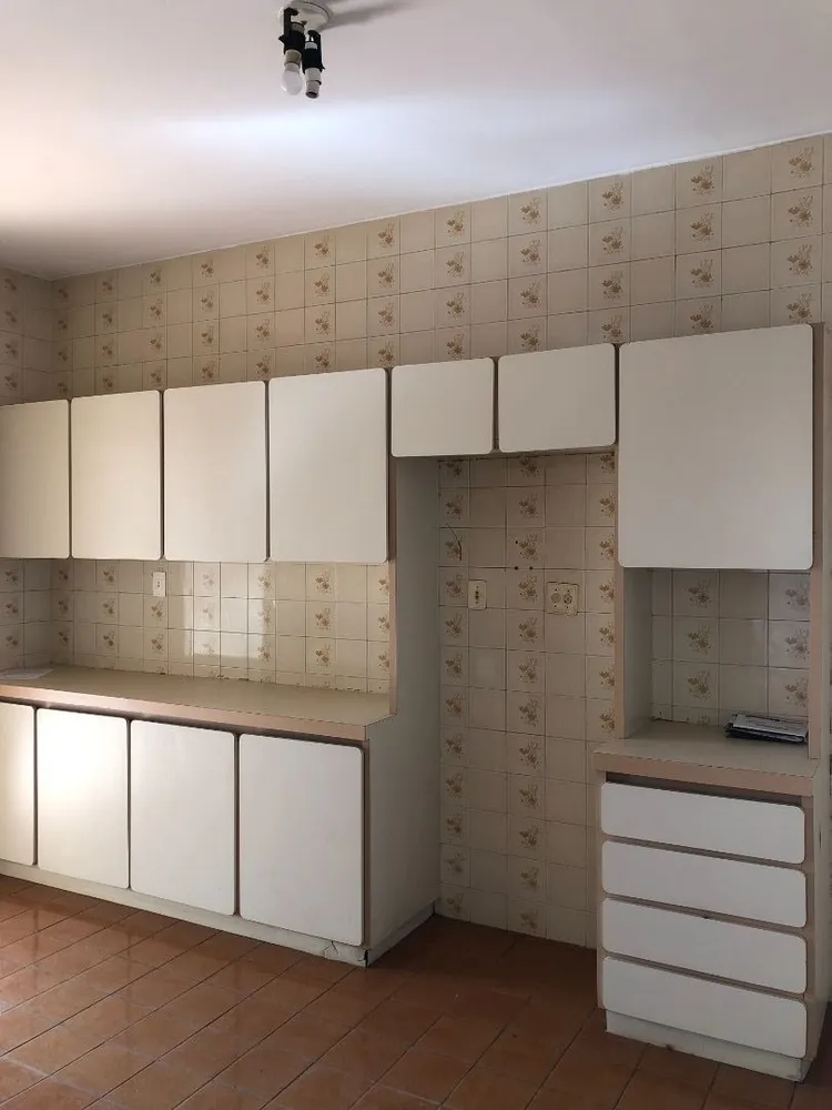 Apartamento, 3 quartos, 128 m² - Foto 4