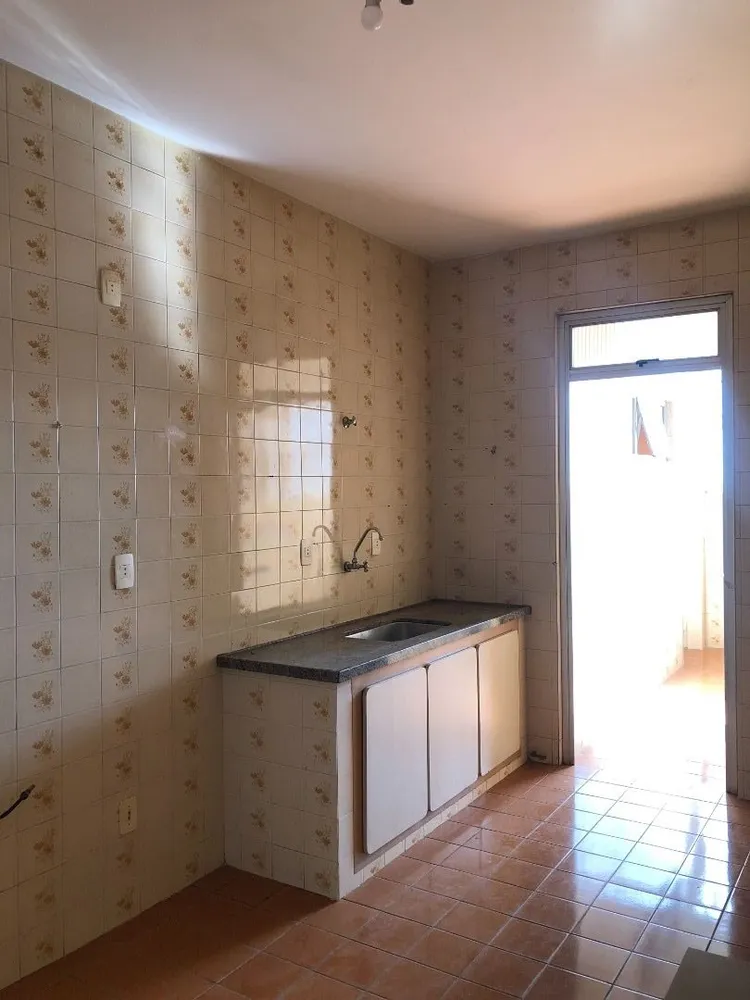 Apartamento, 3 quartos, 128 m² - Foto 3