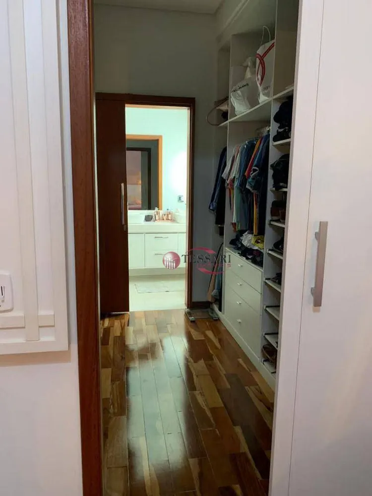 Casa, 3 quartos, 210 m² - Foto 4