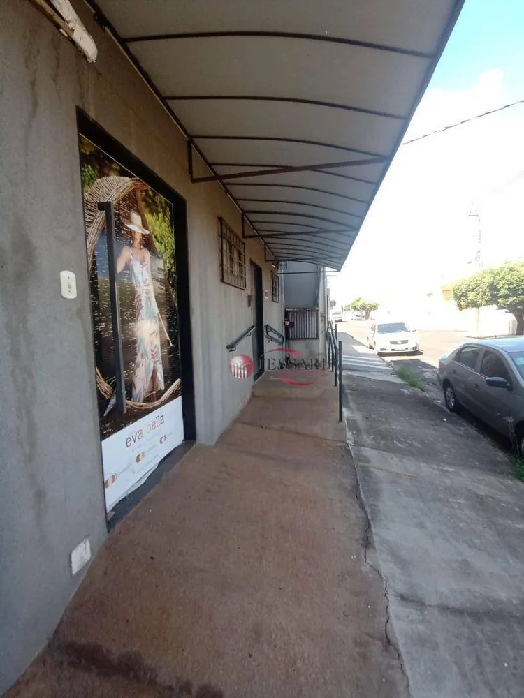 Prédio Inteiro, 1548 m² - Foto 3