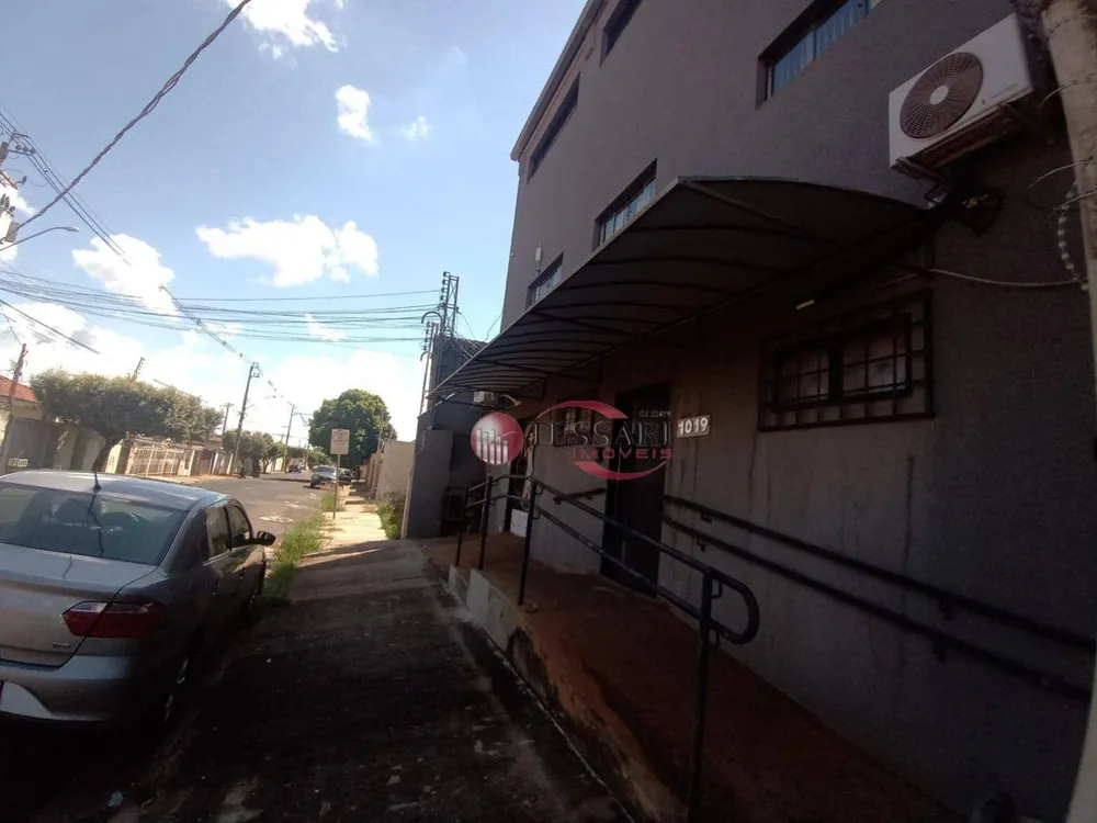 Prédio Inteiro, 1548 m² - Foto 4