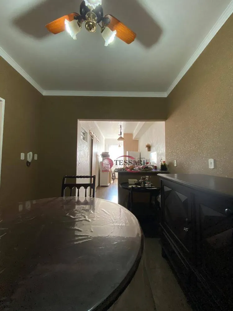 Apartamento, 3 quartos, 106 m² - Foto 4