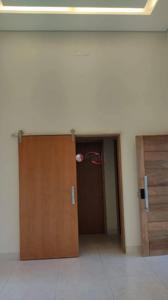 Casa, 3 quartos, 123 m² - Foto 4