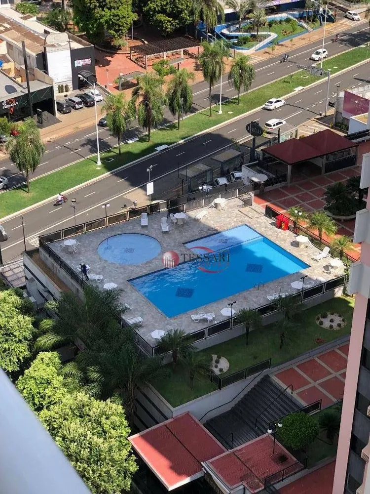 Apartamento, 3 quartos, 90 m² - Foto 1