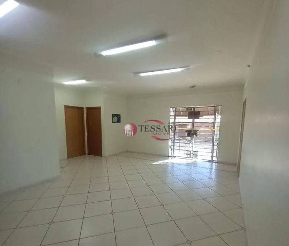 Casa, 200 m² - Foto 4
