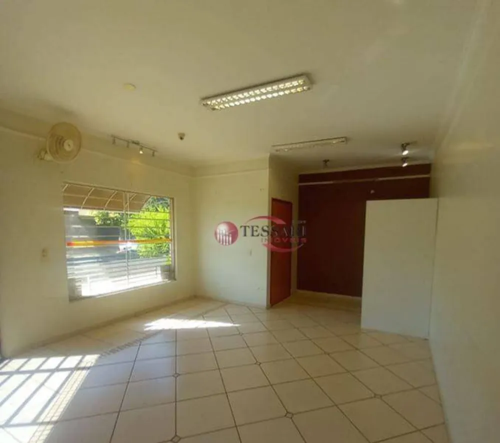 Casa, 200 m² - Foto 3