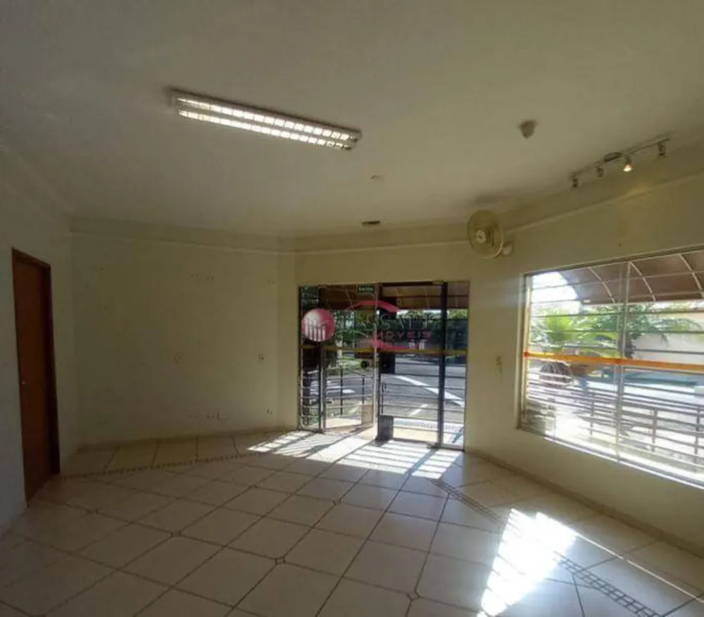 Casa, 200 m² - Foto 2