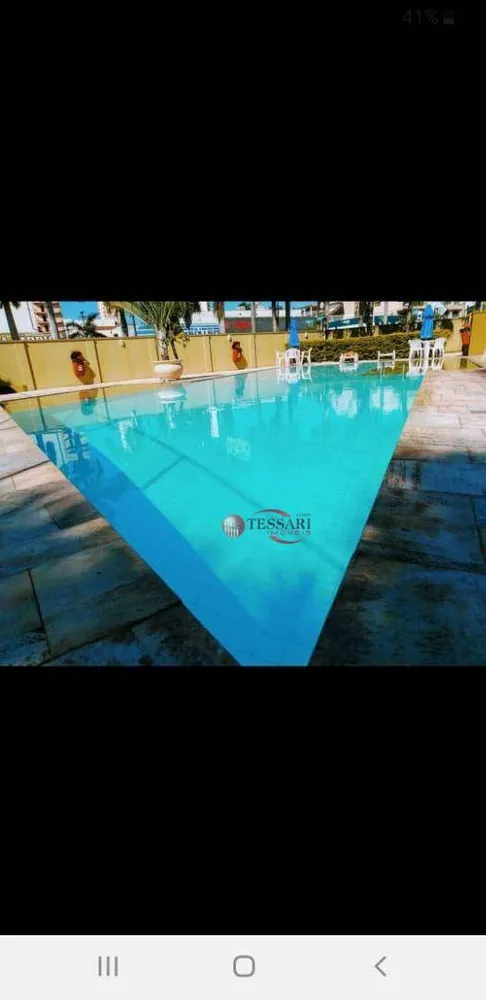 Apartamento, 3 quartos, 95 m² - Foto 3