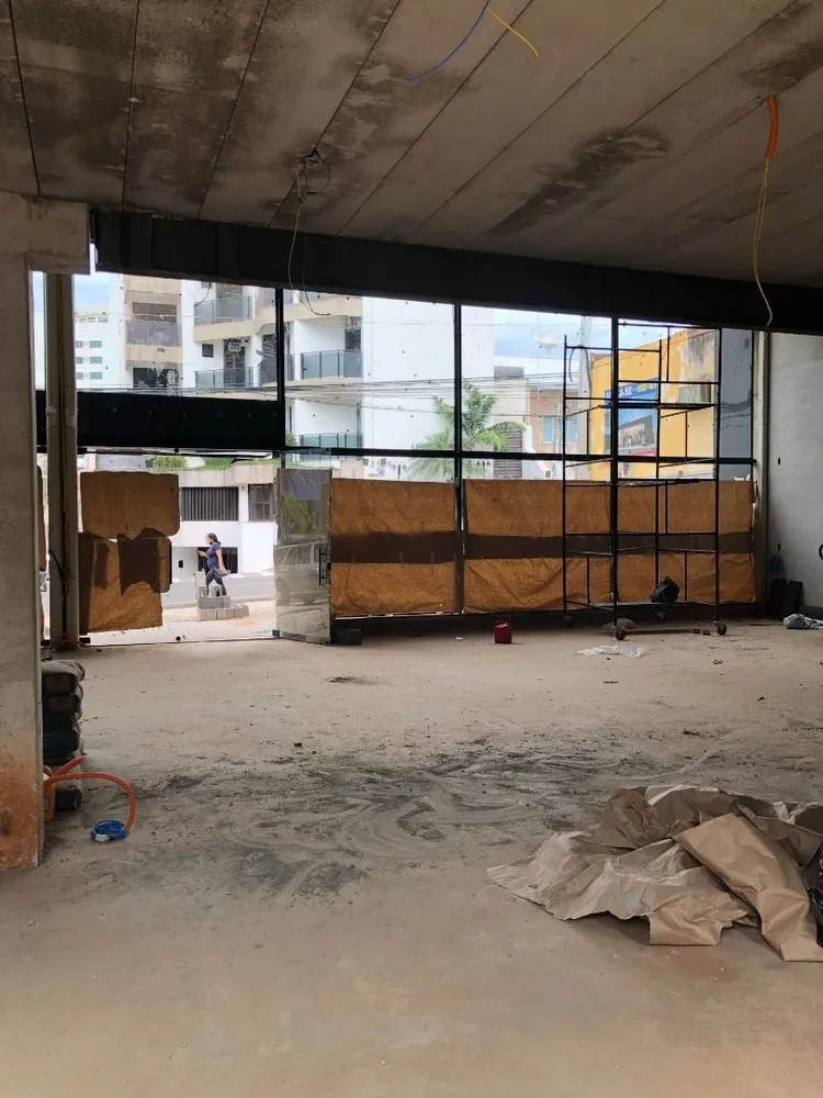 Prédio Inteiro, 326 m² - Foto 3