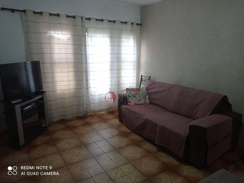 Casa, 2 quartos, 113 m² - Foto 3