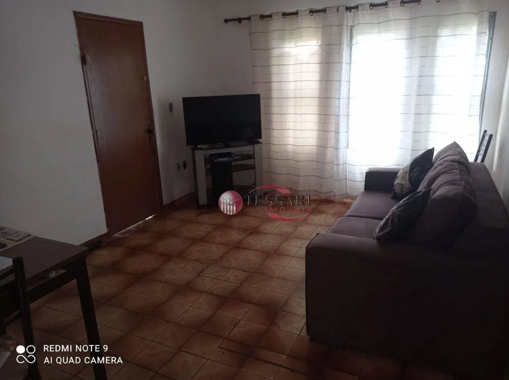 Casa, 2 quartos, 113 m² - Foto 2
