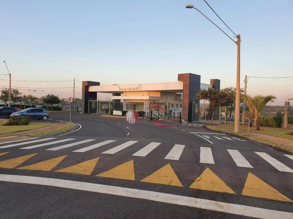 Loteamento e Condomínio, 299 m² - Foto 4
