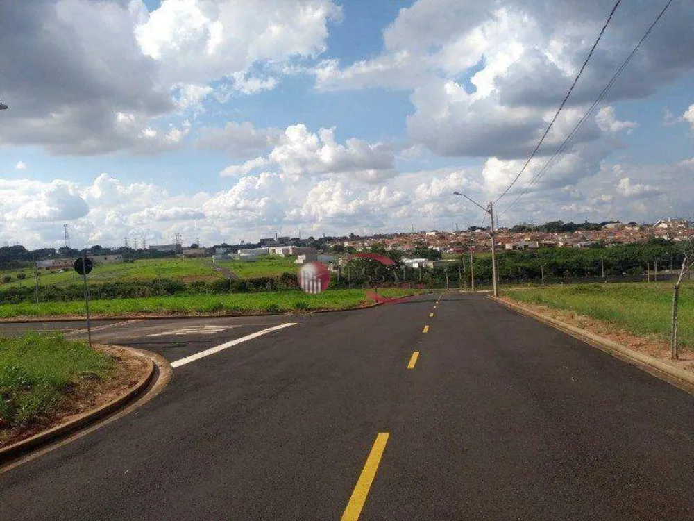 Loteamento e Condomínio, 299 m² - Foto 3