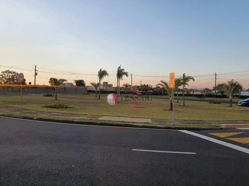 Loteamento e Condomínio, 299 m² - Foto 2