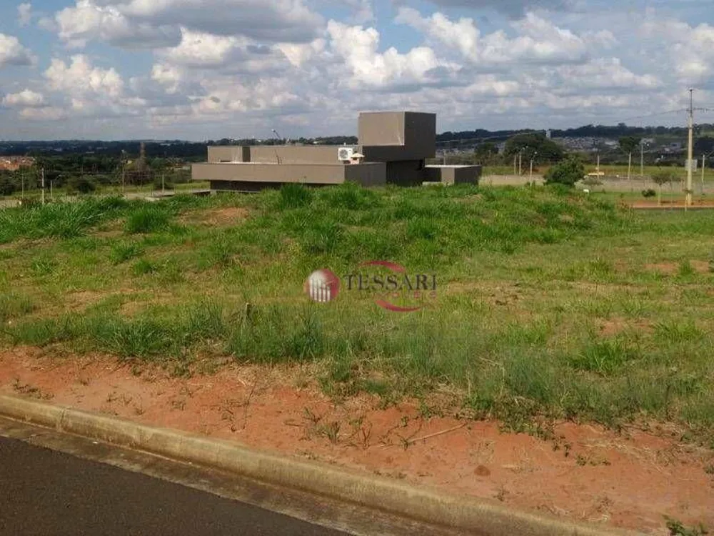 Loteamento e Condomínio, 299 m² - Foto 1