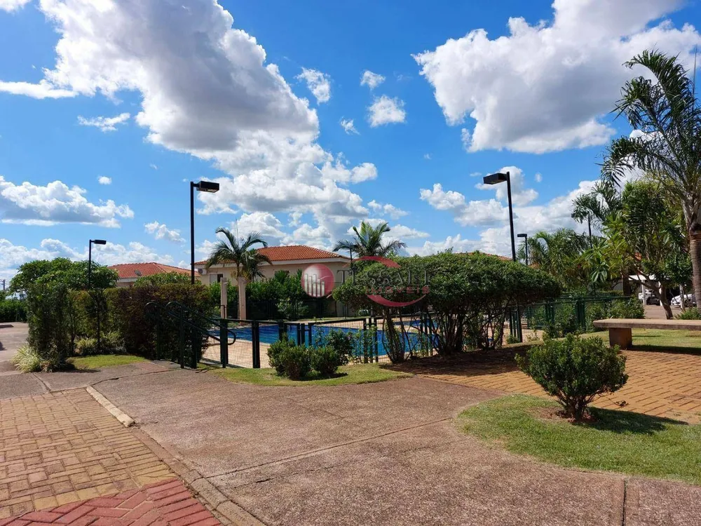 Casa, 3 quartos, 120 m² - Foto 2