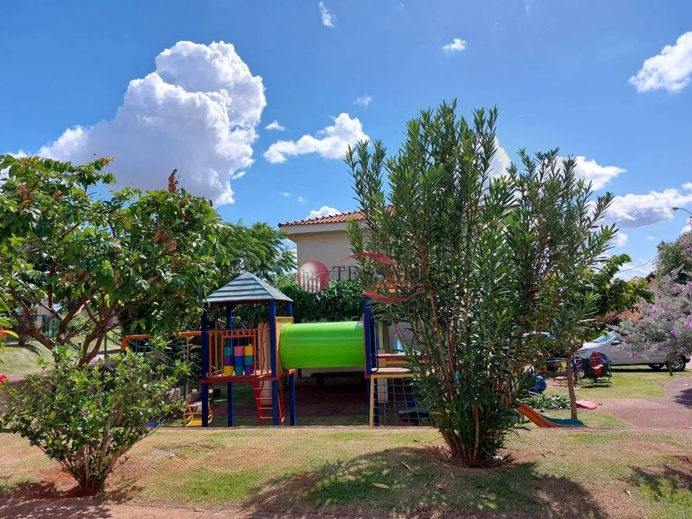 Casa, 3 quartos, 120 m² - Foto 3