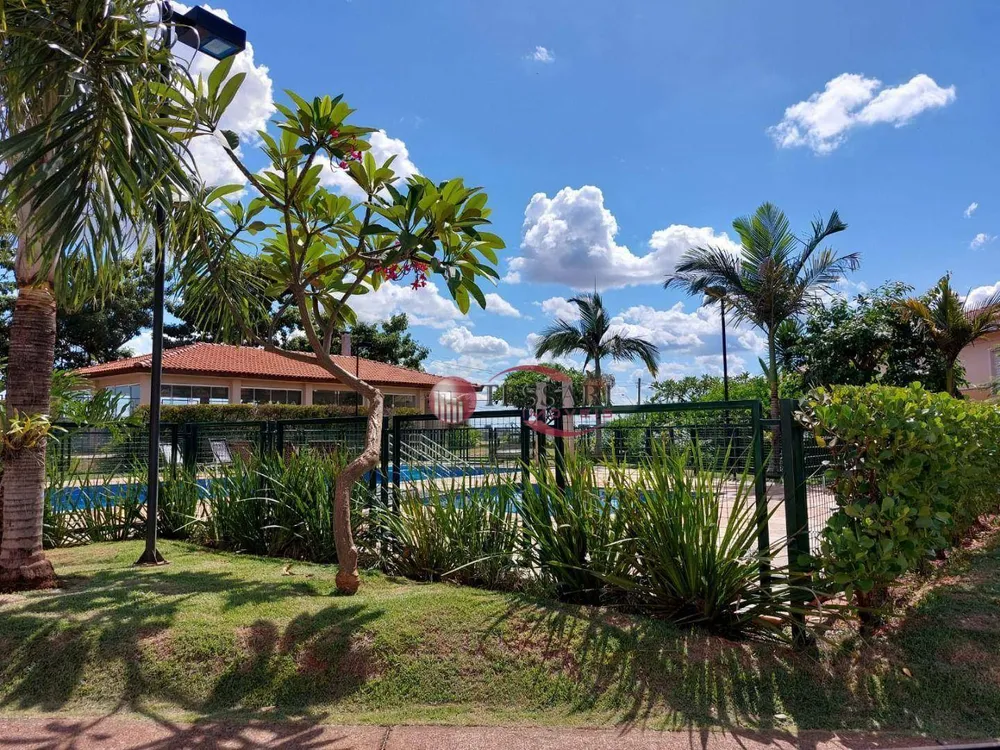 Casa, 3 quartos, 120 m² - Foto 1
