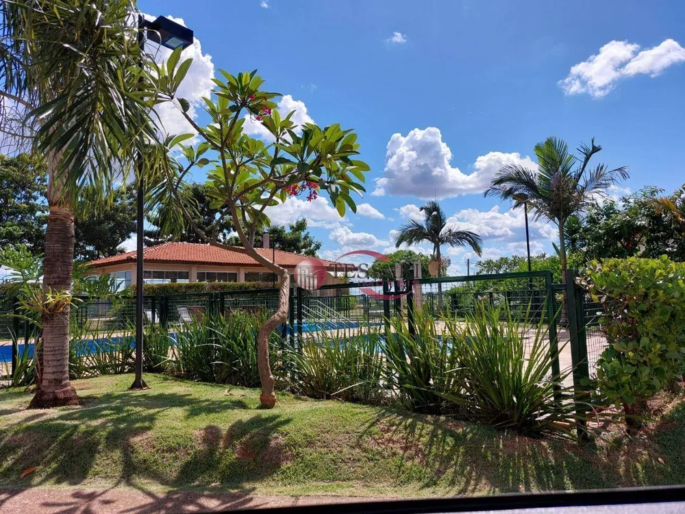 Casa, 3 quartos, 120 m² - Foto 4