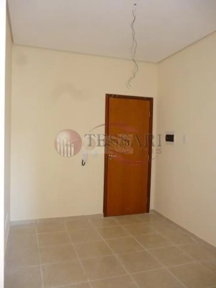 Sala-Conjunto, 37 m² - Foto 4