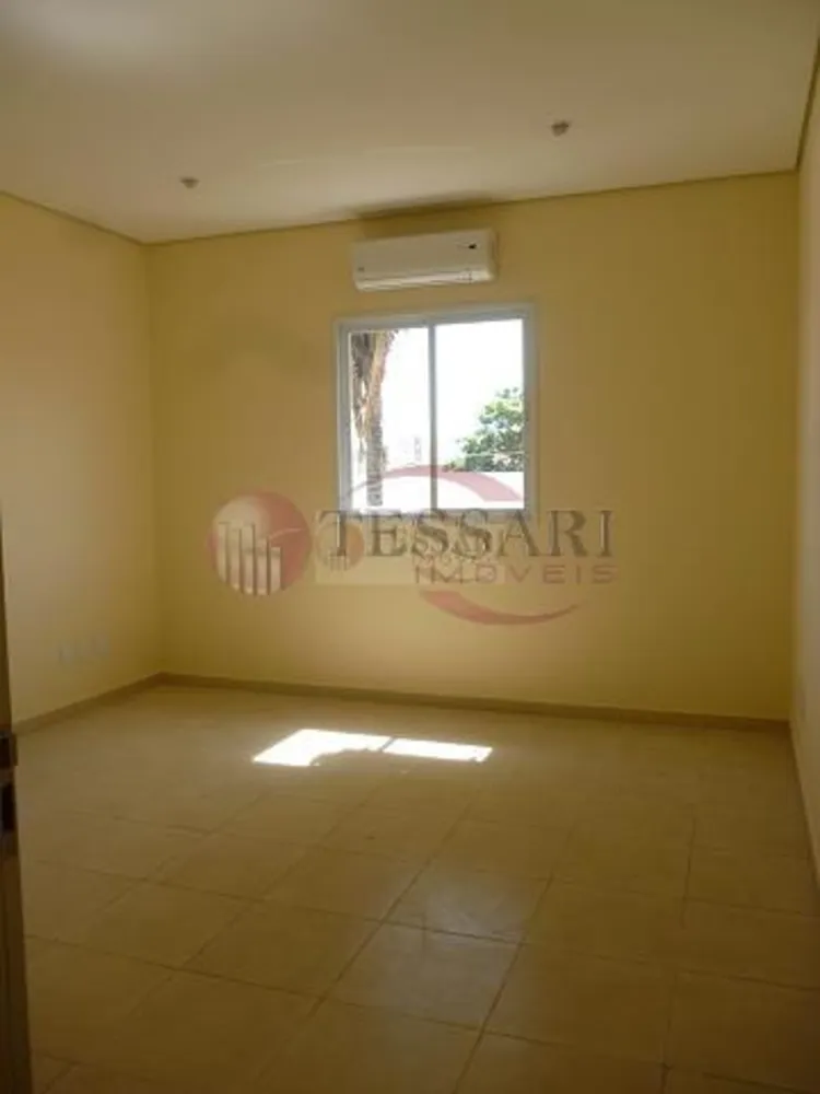 Sala-Conjunto, 37 m² - Foto 3