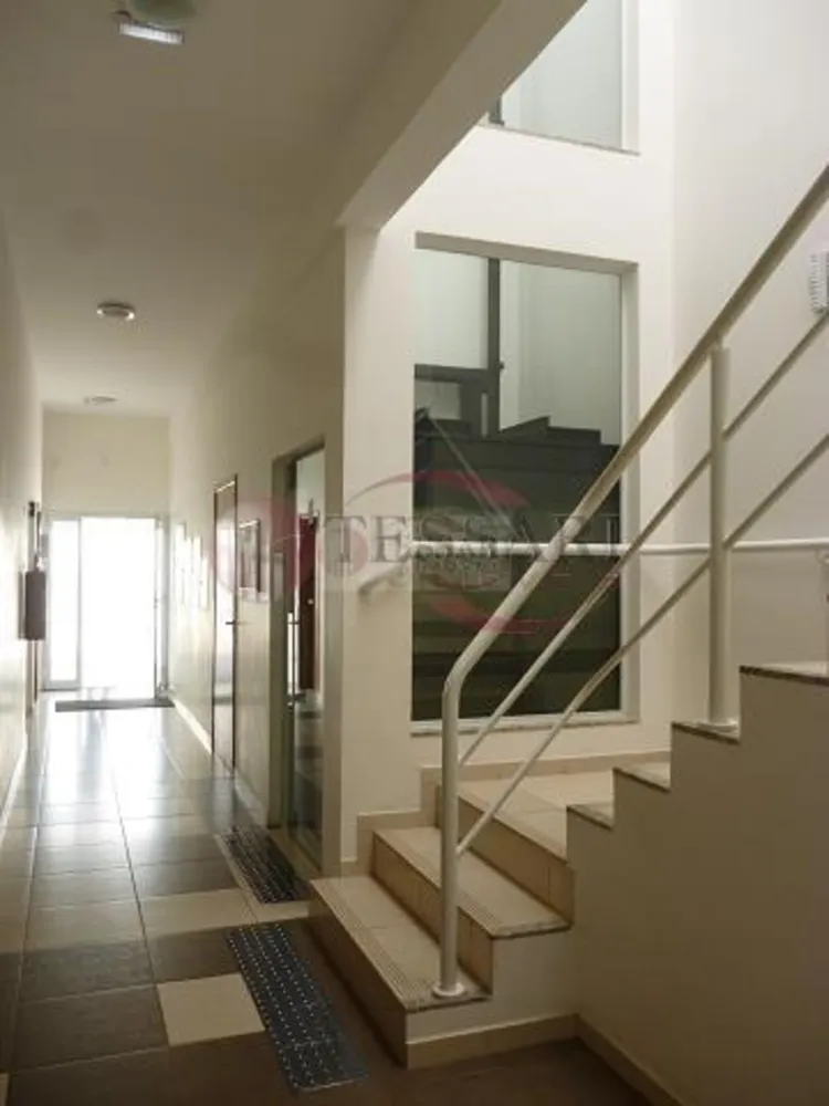Sala-Conjunto, 37 m² - Foto 2