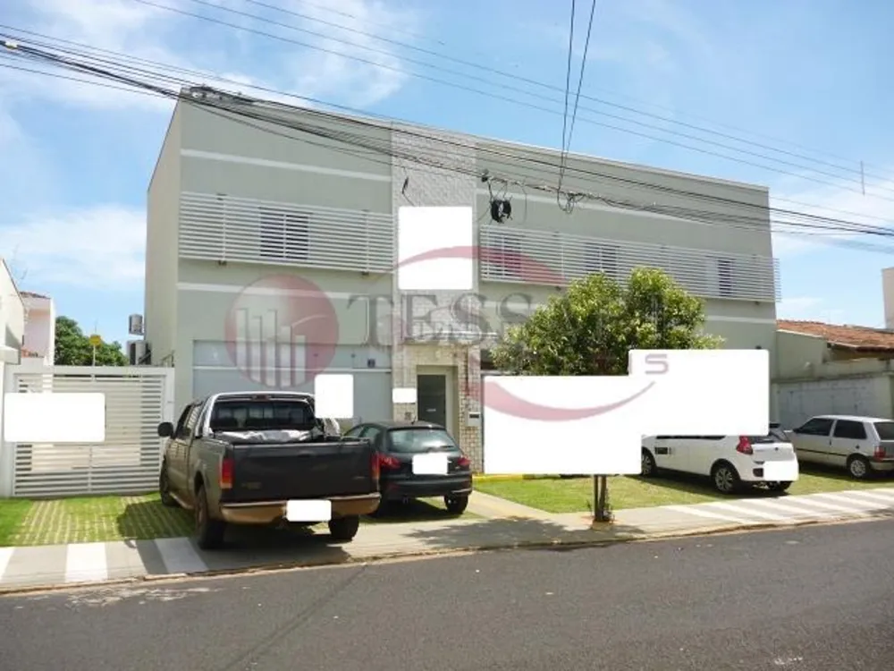 Sala-Conjunto, 37 m² - Foto 1