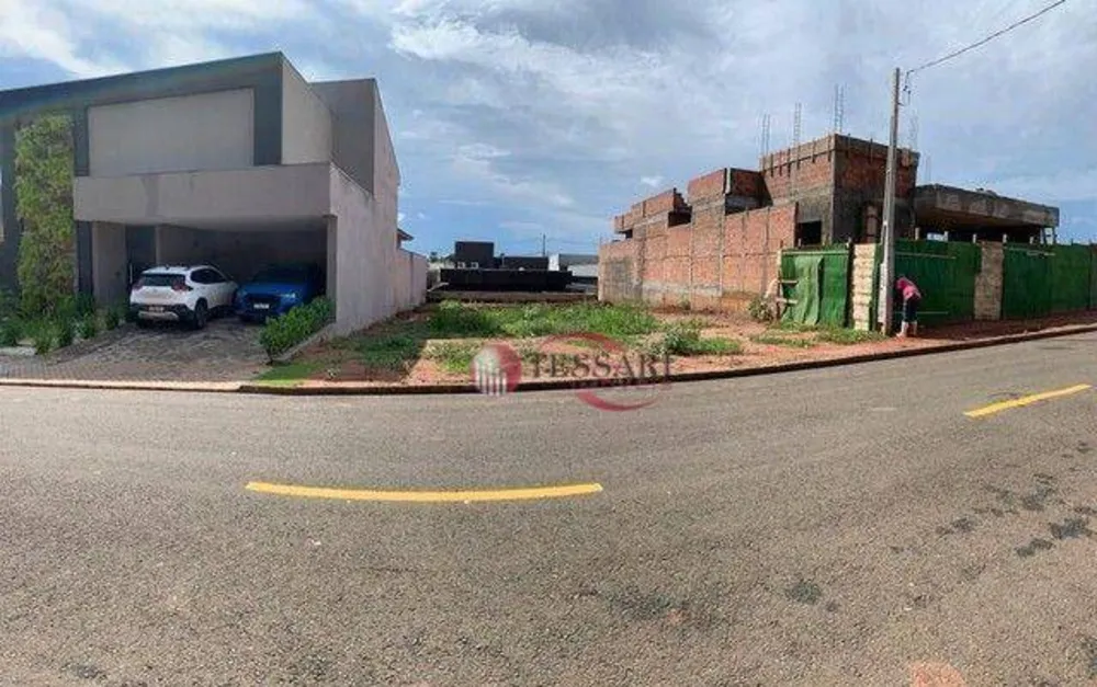 Loteamento e Condomínio, 360 m² - Foto 1