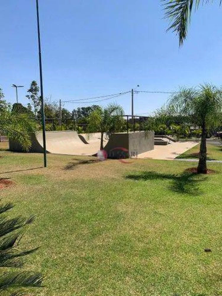 Loteamento e Condomínio, 360 m² - Foto 3
