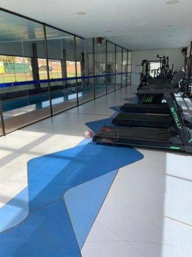 Loteamento e Condomínio, 360 m² - Foto 2