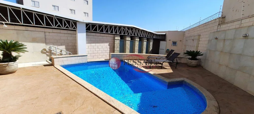 Apartamento, 3 quartos, 75 m² - Foto 1