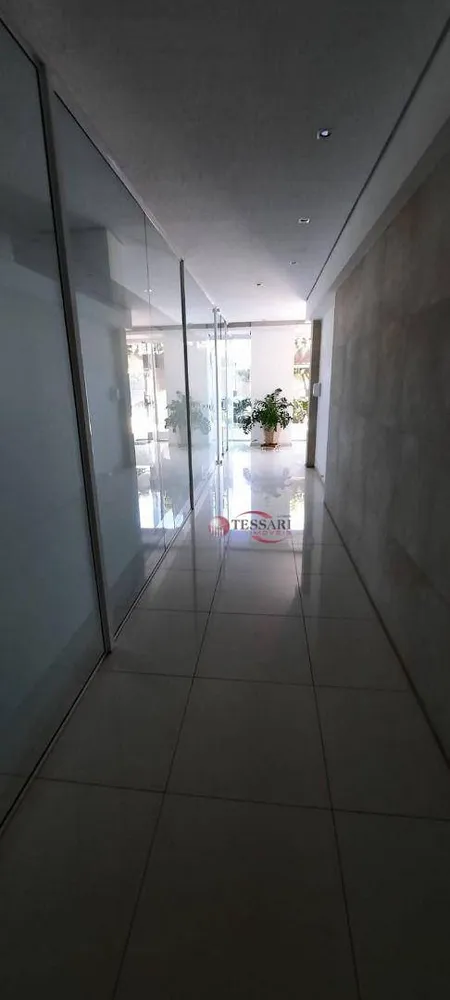 Apartamento, 3 quartos, 75 m² - Foto 3
