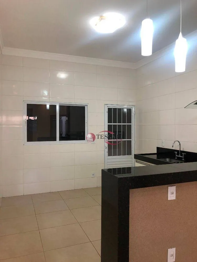 Casa, 3 quartos, 175 m² - Foto 4