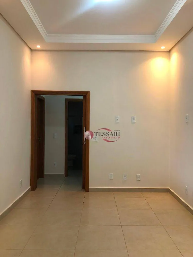 Casa, 3 quartos, 175 m² - Foto 3