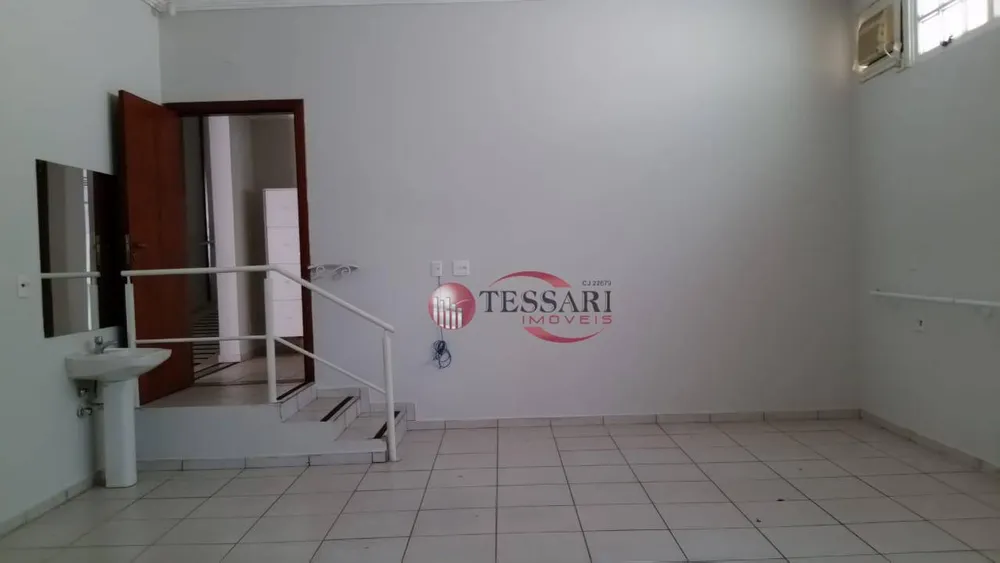 Casa, 464 m² - Foto 4
